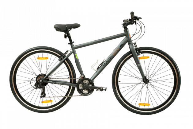 Mach City Bicycles Price Mach City iBike Online Track and Trail